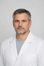 Бакунин Сергей Матвеевич